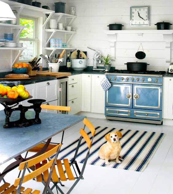 Interior design predictions 2019